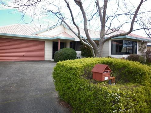 14 Penlington Place, Havelock North