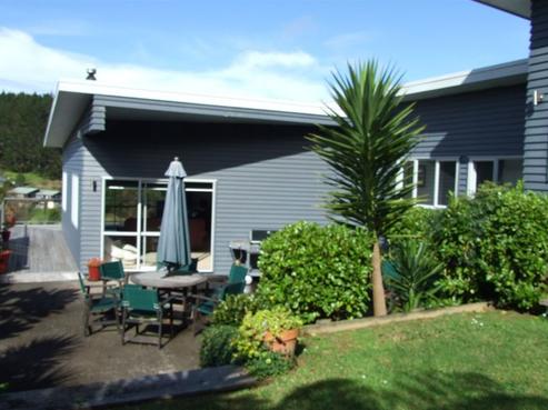 20 Inlet Views, Stillwater