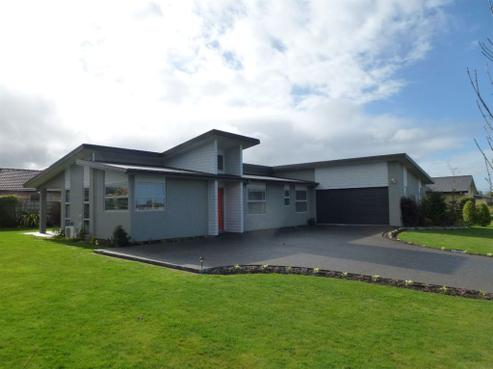 37 Maple Place, Rangiora