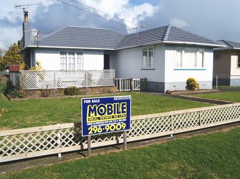 2 Orchard Rise, Rosehill