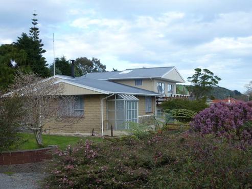 7 Perotti Street, Greymouth