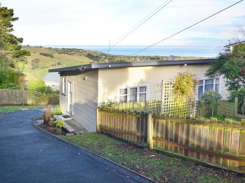 172 Highcliff Road, Shiel Hill