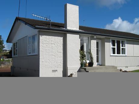35 Corks Road, Kamo