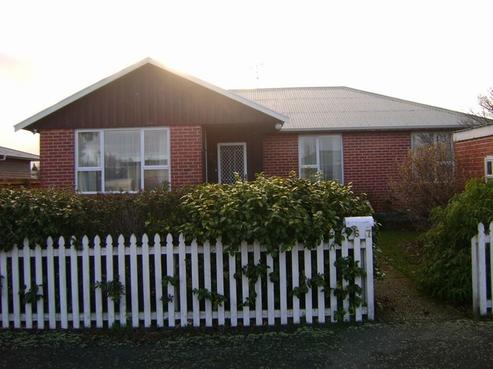 67 Leeston Street, Hampstead
