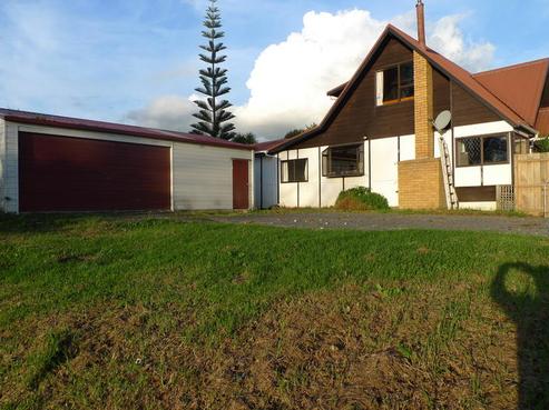 10B Cameron Place, Drury