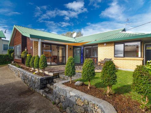2/23 Amaru Road, One Tree Hill
