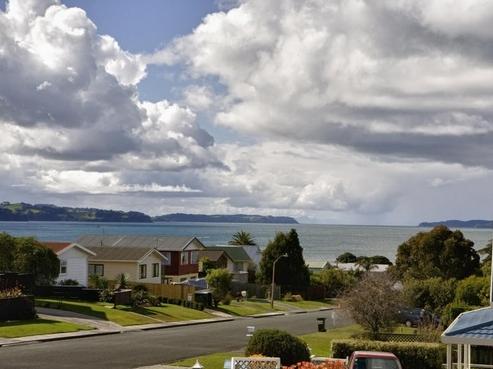 14 Snells Beach Road, Snells Beach