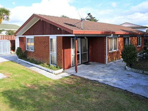 180 Waitemata Drive, Ranui