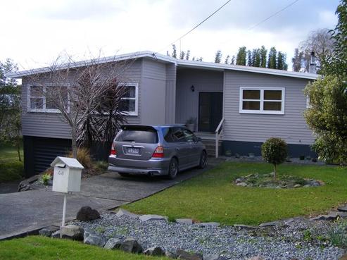 68 Worker Road, Wellsford