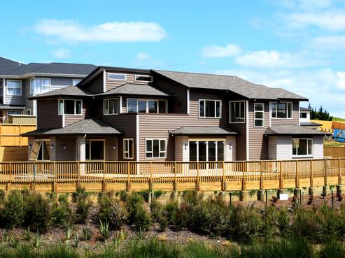 13 Ballyboe Place, Pinehill