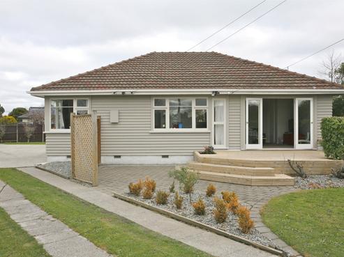 11 Epping Place, Burnside