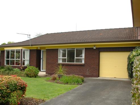 14A Gaylands Place, Opaheke