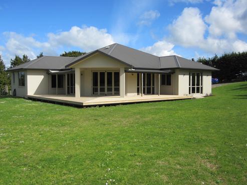 53A Newton Road, Maungatapere