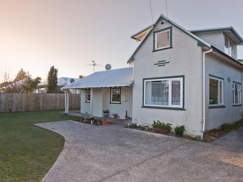 42 Vagues Road, Northcote