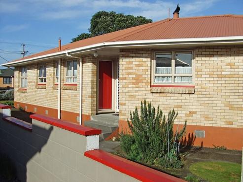 21 Bayly Street, Waitara