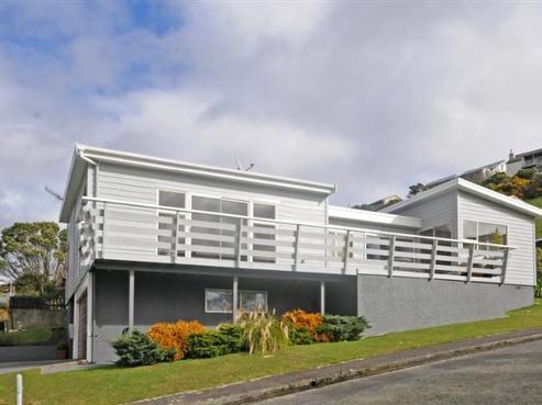 8 Kanpur Road, Broadmeadows