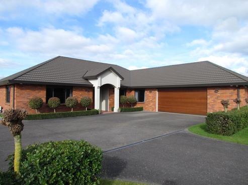 14 William Donald Drive, Solway