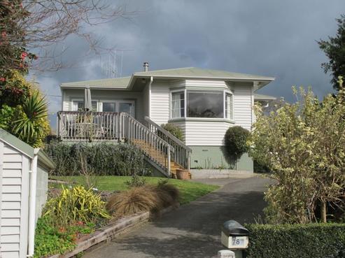 787 Mahoe Street, Te Awamutu