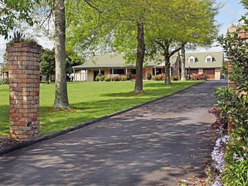 54 Appleby Road, Drury