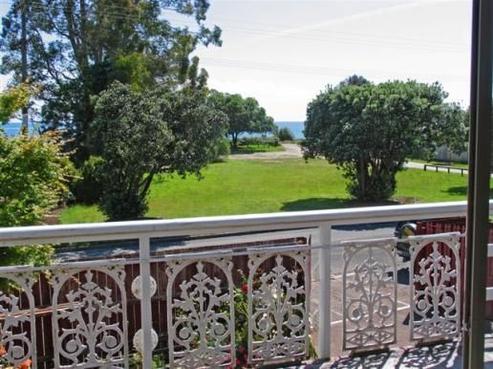 285 Patons Rock Road, Patons Rock