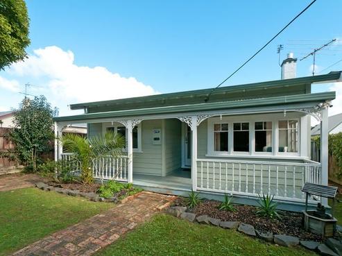 18 Brook Street, Milford