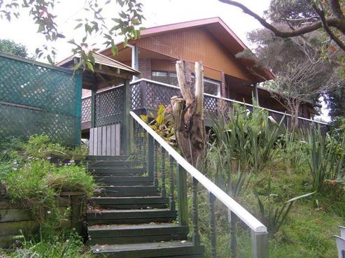 31 Ngaio Street, Otaki Beach