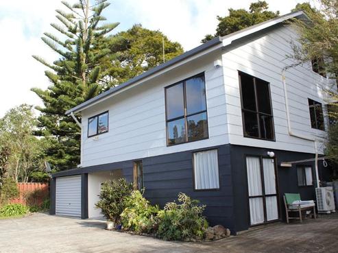 34B Glendale Road, Woodhill