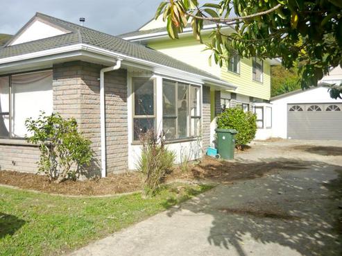 26 Waddington Drive, Naenae