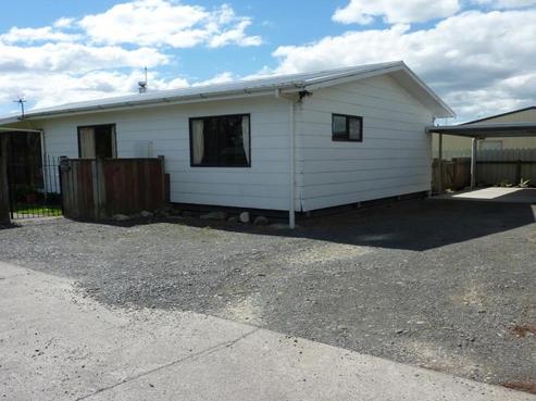 805B Maraekakaho Road, Camberley