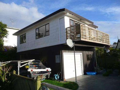 28A Dodson Valley Road, Atawhai