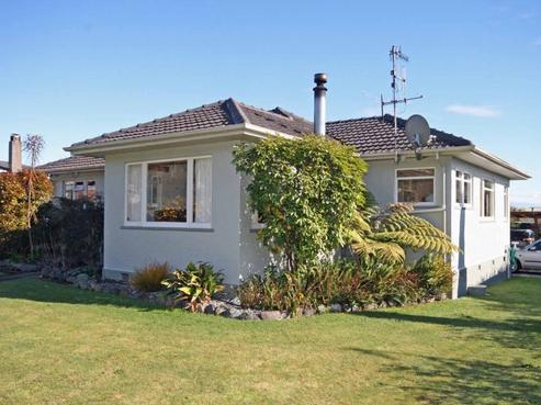 9 Wilkes Street, Richmond