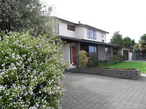 2 Churchill Drive, Taradale