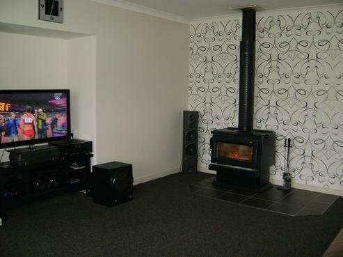84 Oxford Street, Hampstead