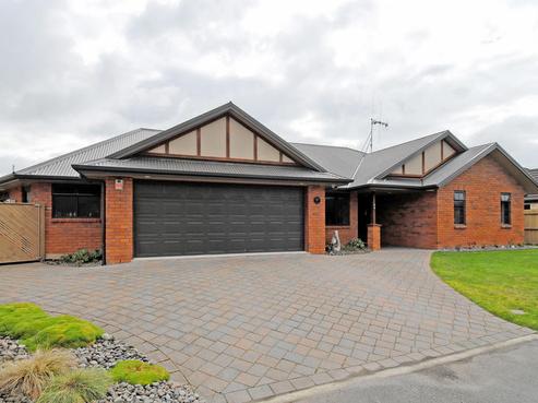 8 Shiraz Place, Rototuna