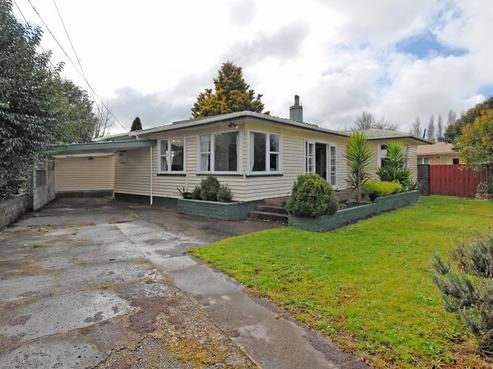 9 Barrie Crescent, Silverdale
