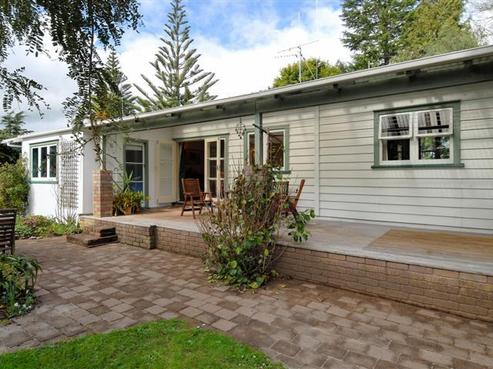85 Insoll Avenue, Enderley