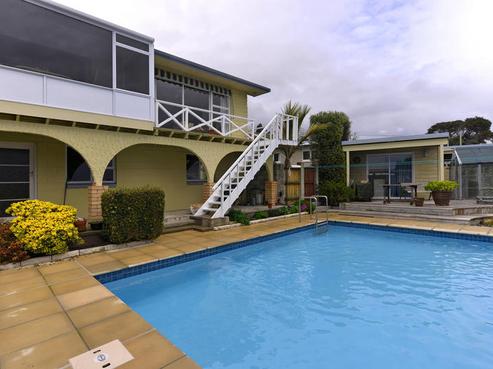 14 Wastney Terrace, Marybank