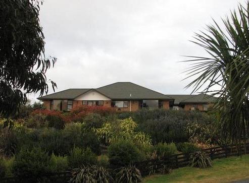 14 Edmonds Drive, Otamatea