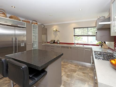 90A Scott Road, Stanmore Bay