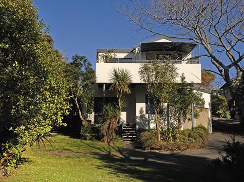 1/42 Beulah Avenue, Rothesay Bay