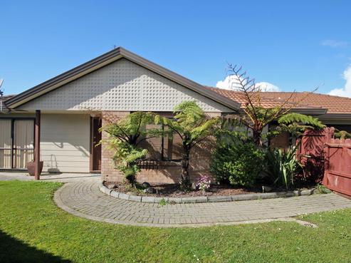 17 Randwick Place, Randwick Park