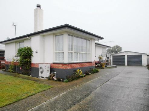 43 Thornhill Street, Rockdale