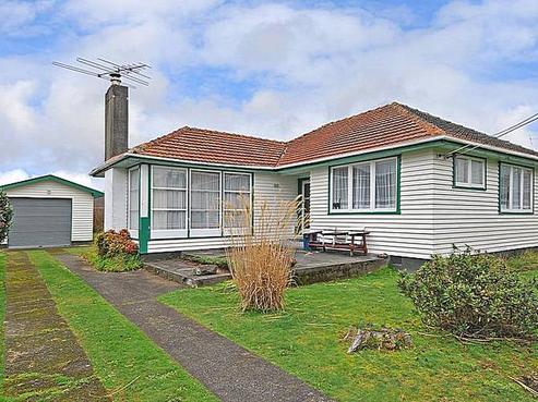 3 Massey Street, Elderslea