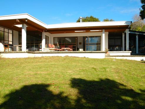 4 Castleton Drive, Howick