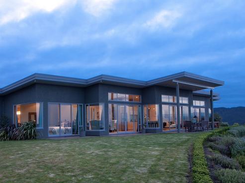 117 Eskridge Drive, Eskdale
