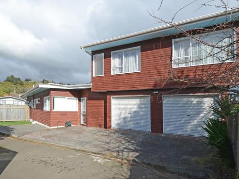 23 Oregon Drive, Maoribank
