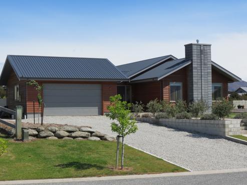 22 Matheson Crescent, Albert Town