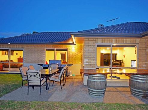 32 Glencalder Place, Wattle Downs