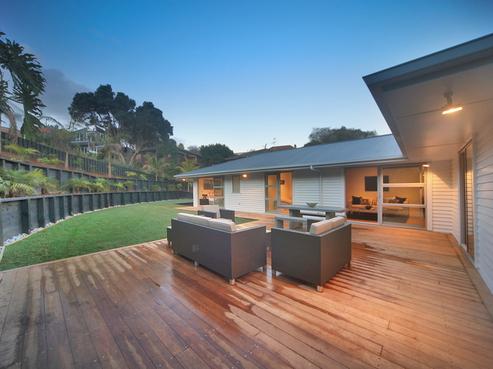 16 Ngapipi Road, Orakei