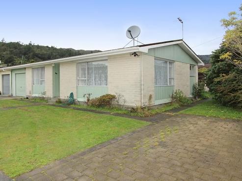 261 Stokes Valley Road, Stokes Valley